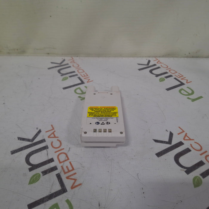 Baxter Baxter Sigma Spectrum 35223 A/B/G/N Battery Infusion Pump reLink Medical