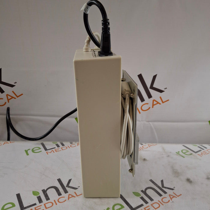 Draeger Medical Draeger Medical MS18284 Universal Power Supply IDS Patient Monitors reLink Medical