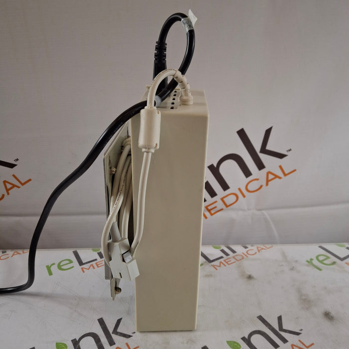 Draeger Medical Draeger Medical MS18284 Universal Power Supply IDS Patient Monitors reLink Medical