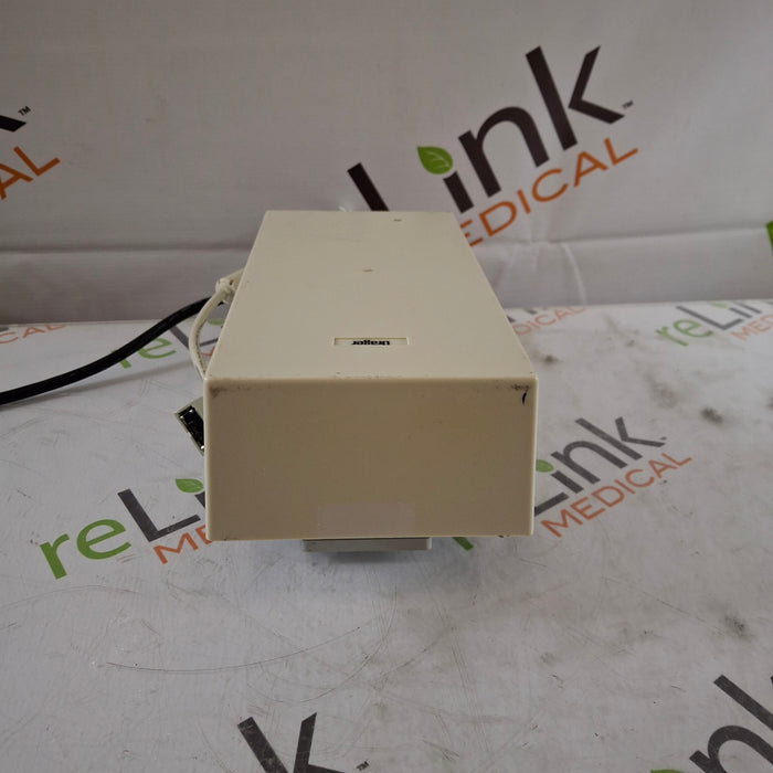 Draeger Medical Draeger Medical MS18284 Universal Power Supply IDS Patient Monitors reLink Medical