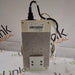 Draeger Medical Draeger Medical MS18284 Universal Power Supply IDS Patient Monitors reLink Medical