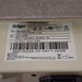 Draeger Medical Draeger Medical MS18284 Universal Power Supply IDS Patient Monitors reLink Medical