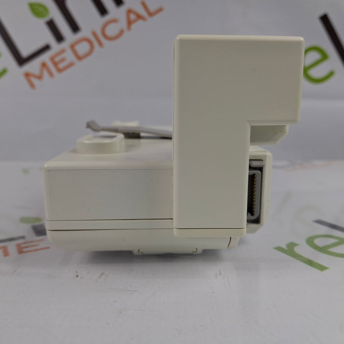 Philips M3015A-C06 CO2, Temp, IBP Extension Module