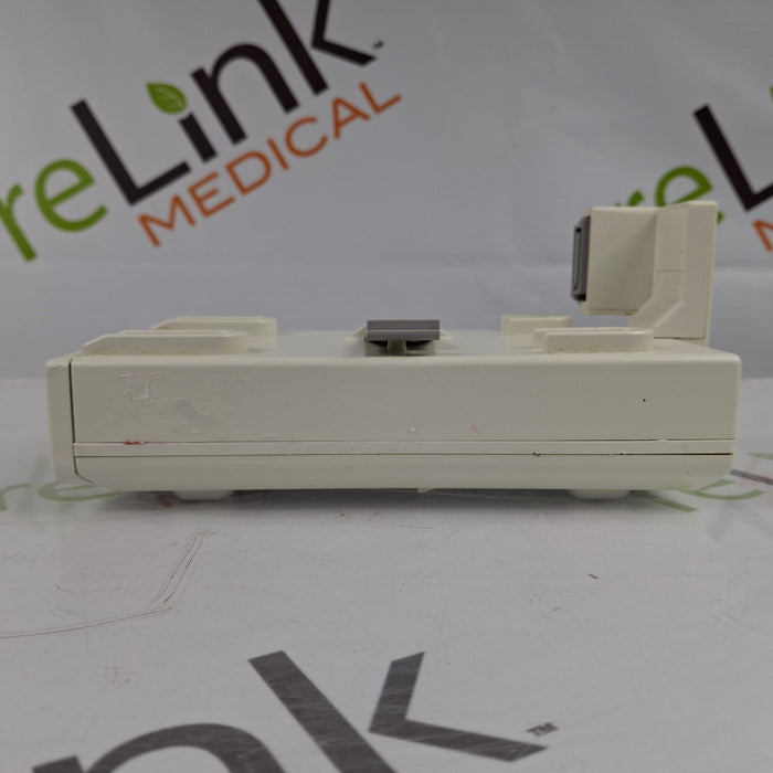 Philips M3015A-C06 CO2, Temp, IBP Extension Module