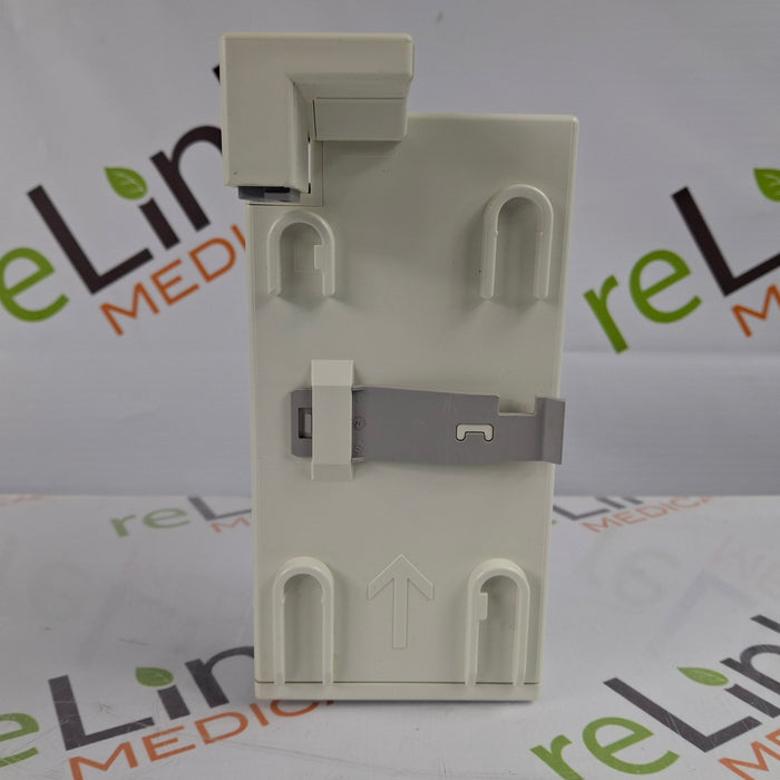 Philips M3015A-C06 CO2, Temp, IBP Extension Module