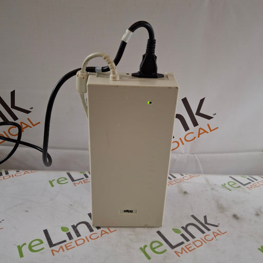 Draeger Medical Draeger Medical MS18284 Universal Power Supply IDS Patient Monitors reLink Medical
