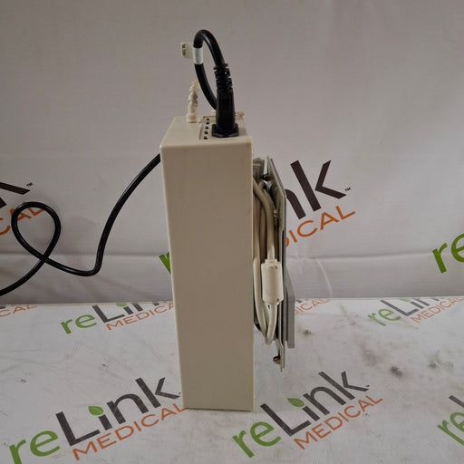 Draeger Medical Draeger Medical MS18284 Universal Power Supply IDS Patient Monitors reLink Medical