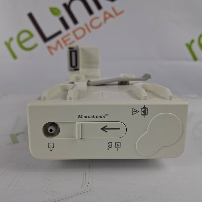 Philips M3015A CO2 Extension Module