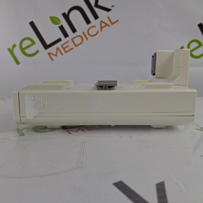 Philips M3015A CO2 Extension Module