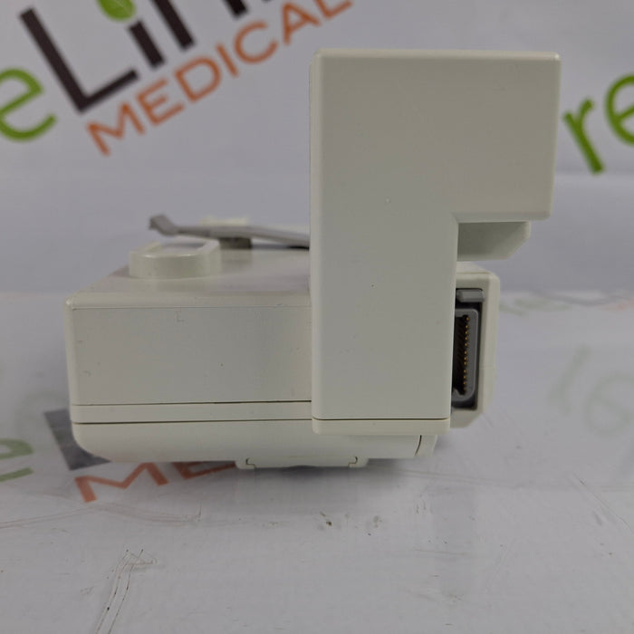 Philips M3015A CO2 Extension Module