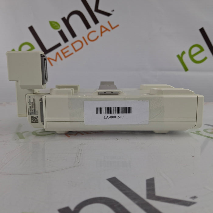 Philips M3015A CO2 Extension Module