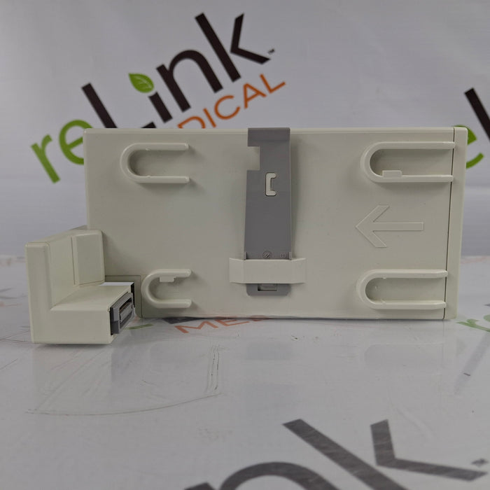 Philips M3015A CO2 Extension Module