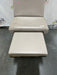 Midmark Midmark Ritter Model 104 Exam Table Exam Chairs / Tables reLink Medical