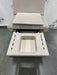 Midmark Midmark Ritter Model 104 Exam Table Exam Chairs / Tables reLink Medical