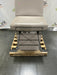 Midmark Midmark Ritter Model 104 Exam Table Exam Chairs / Tables reLink Medical