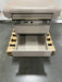 Midmark Midmark Ritter Model 104 Exam Table Exam Chairs / Tables reLink Medical