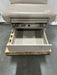Midmark Midmark Ritter Model 104 Exam Table Exam Chairs / Tables reLink Medical