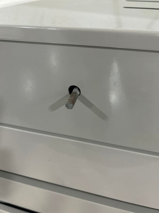 Midmark Midmark Ritter Model 104 Exam Table Exam Chairs / Tables reLink Medical