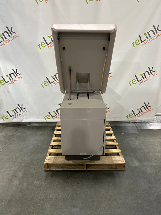 Midmark Midmark Ritter Model 104 Exam Table Exam Chairs / Tables reLink Medical