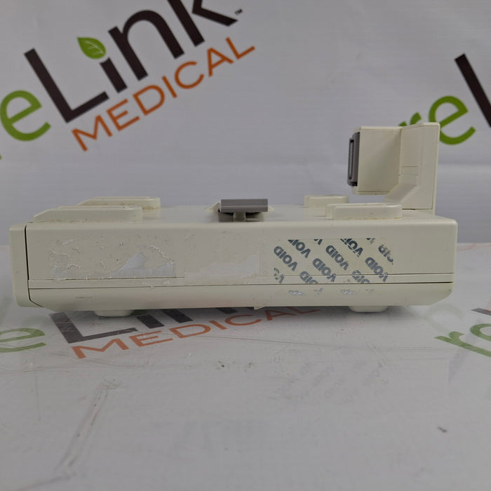 Philips M3015A-C06 CO2, Temp, IBP Extension Module