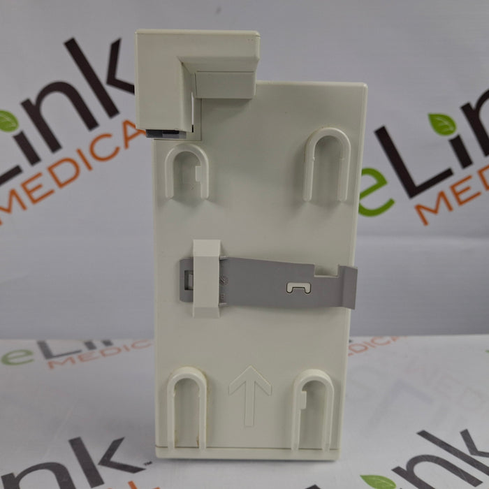 Philips M3015A-C06 CO2, Temp, IBP Extension Module