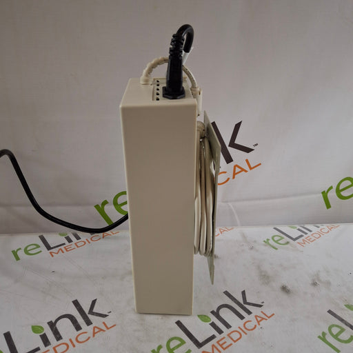 Draeger Medical Draeger Medical MS18284 Universal Power Supply IDS Patient Monitors reLink Medical