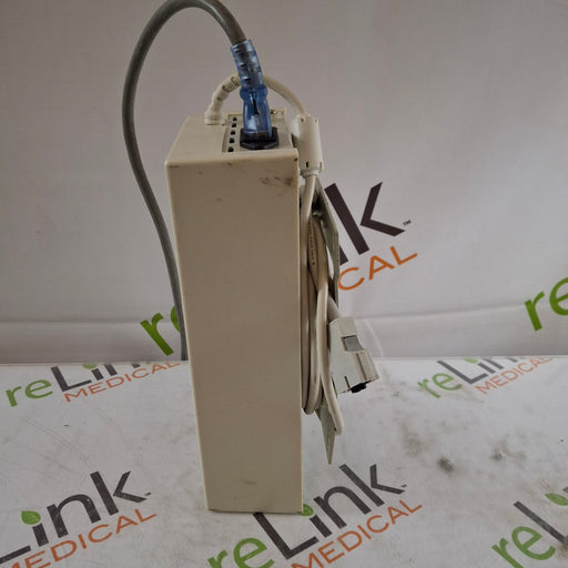 Draeger Medical Draeger Medical MS18284 Universal Power Supply IDS Patient Monitors reLink Medical