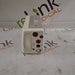 Philips Philips IntelliVue MP2 Portable Patient Monitor Patient Monitors reLink Medical