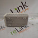 Philips Philips IntelliVue MP2 Portable Patient Monitor Patient Monitors reLink Medical