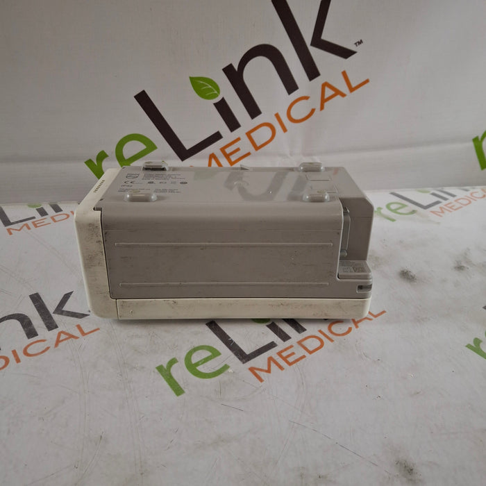 Philips Philips IntelliVue MP2 Portable Patient Monitor Patient Monitors reLink Medical