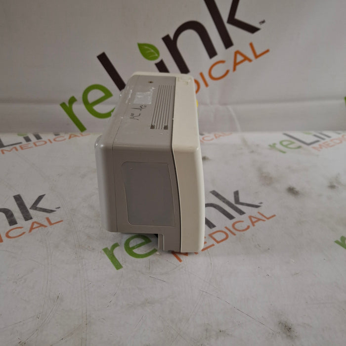 Philips Philips IntelliVue MP2 Portable Patient Monitor Patient Monitors reLink Medical