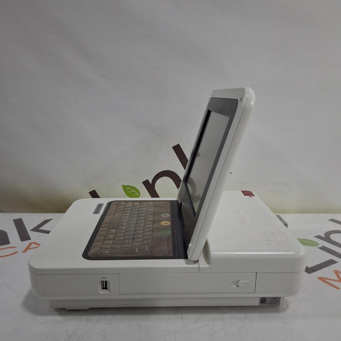 Philips PageWriter TC50 Cardiograph without PIM