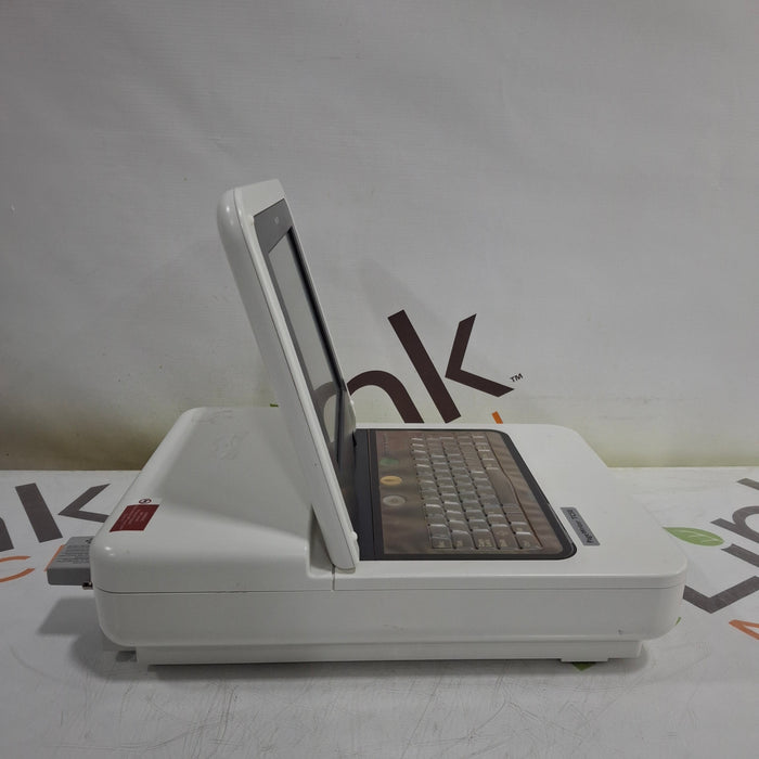 Philips PageWriter TC50 Cardiograph without PIM