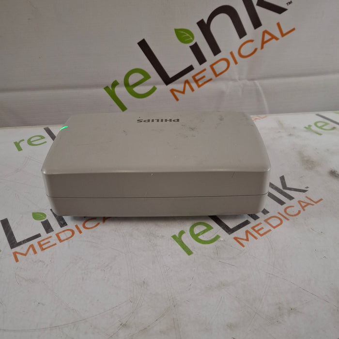 Philips Philips M8023A X2/MP2 Charger Patient Monitors reLink Medical