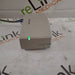 Philips Philips M8023A X2/MP2 Charger Patient Monitors reLink Medical