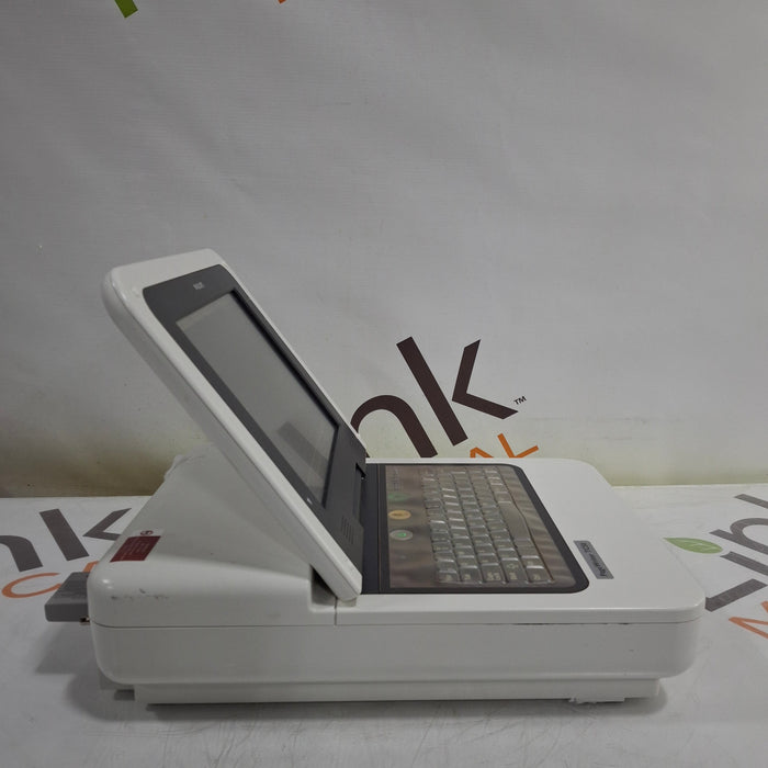 Philips PageWriter TC50 Cardiograph without PIM