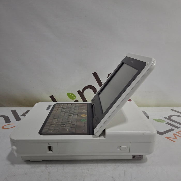 Philips PageWriter TC50 Cardiograph without PIM