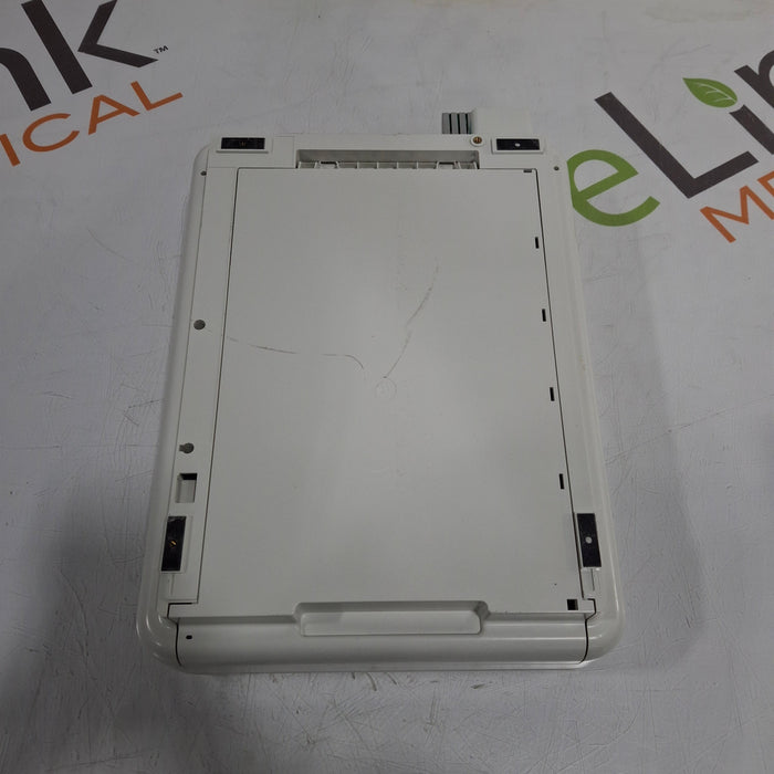 Philips PageWriter TC50 Cardiograph without PIM