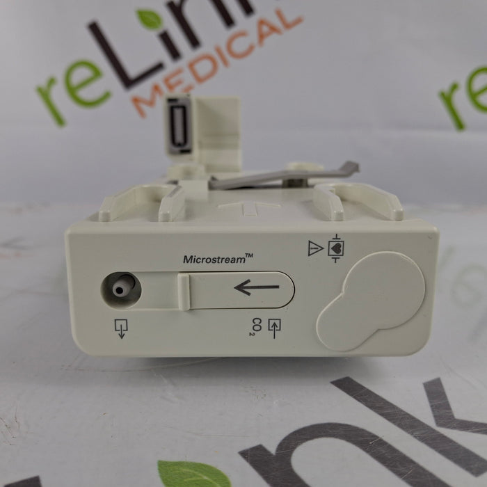 Philips M3015A CO2 Extension Module