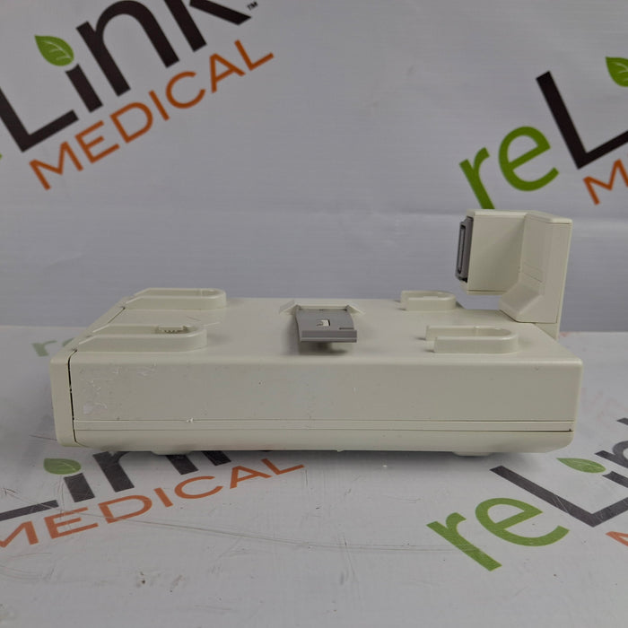 Philips M3015A CO2 Extension Module