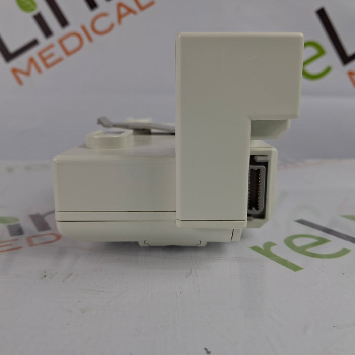 Philips M3015A CO2 Extension Module