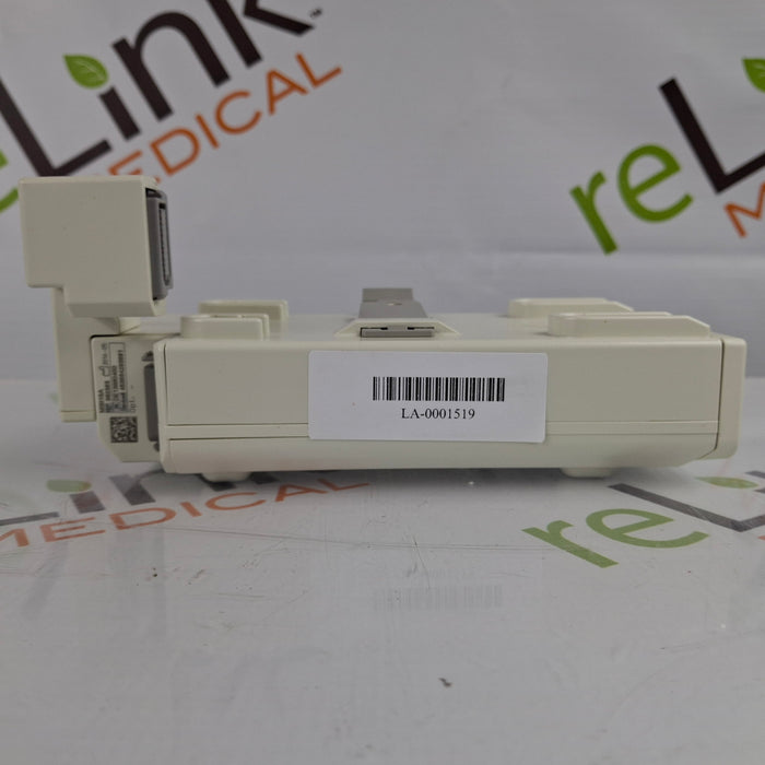 Philips M3015A CO2 Extension Module