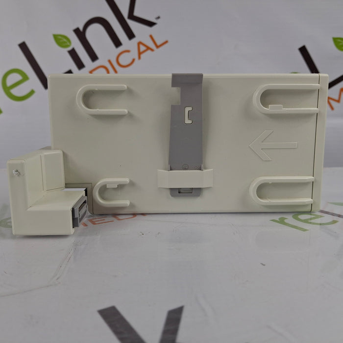 Philips M3015A CO2 Extension Module