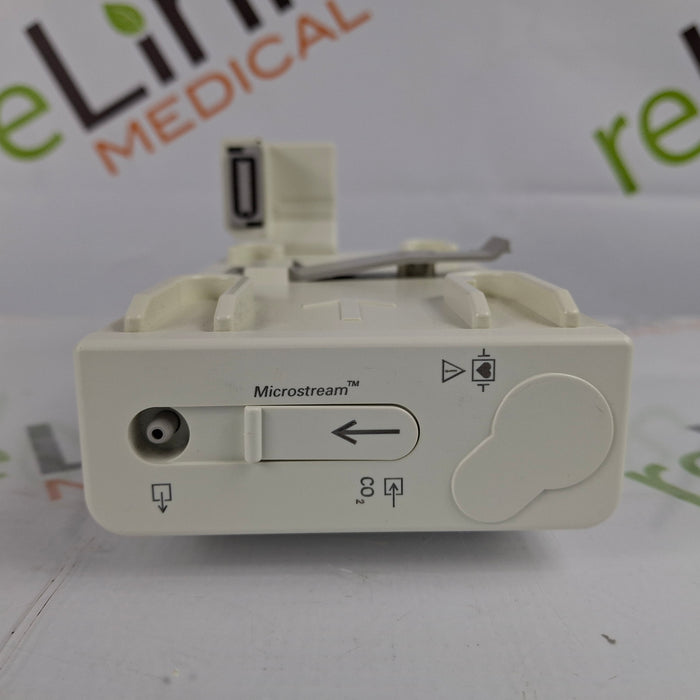 Philips M3015A CO2 Extension Module