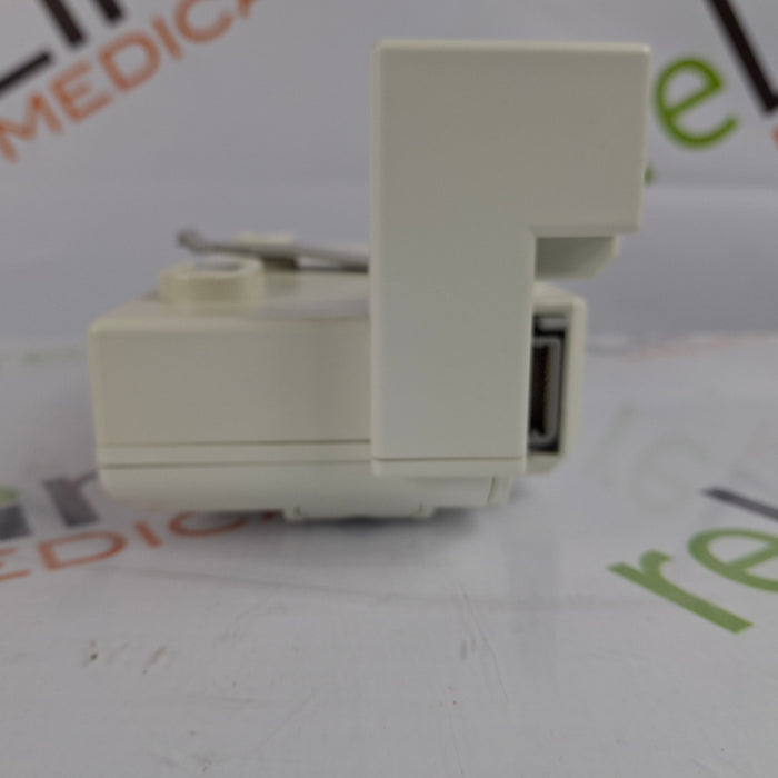 Philips M3015A CO2 Extension Module