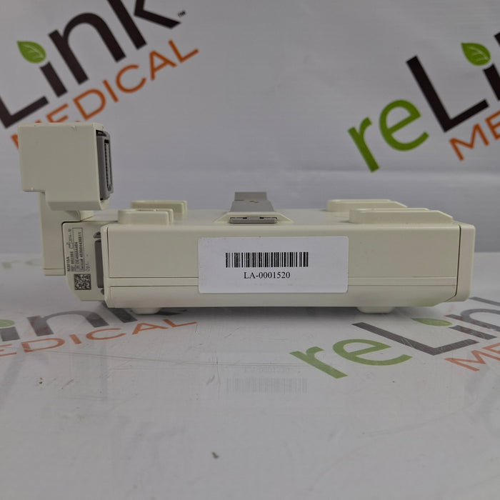 Philips M3015A CO2 Extension Module