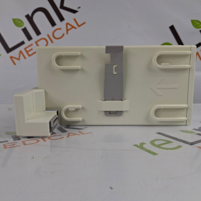 Philips M3015A CO2 Extension Module