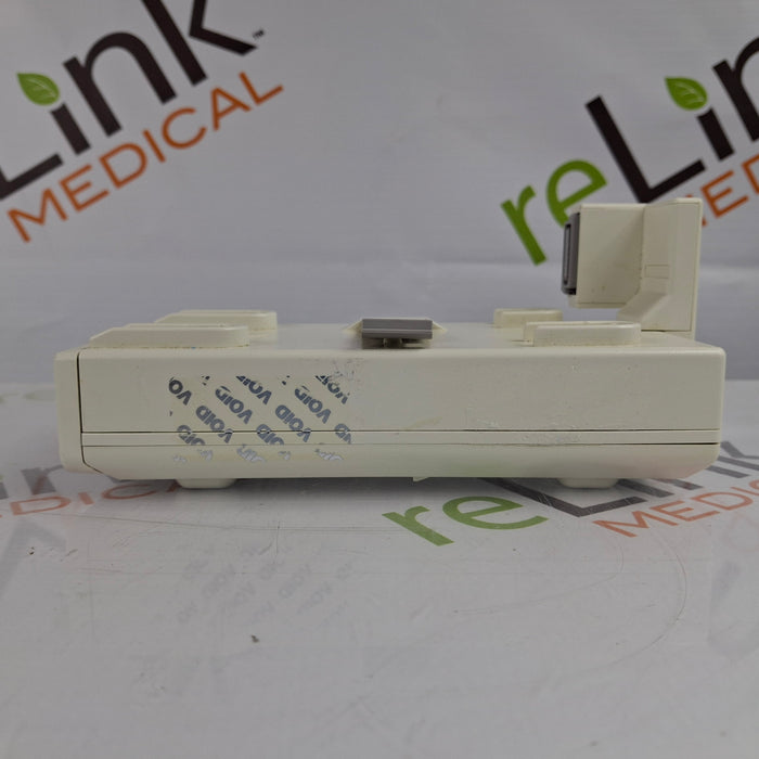 Philips M3015A-C06 CO2, Temp, IBP Extension Module