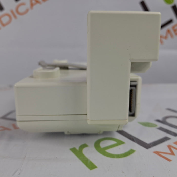 Philips M3015A-C06 CO2, Temp, IBP Extension Module