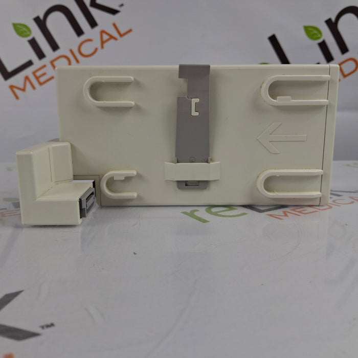 Philips M3015A-C06 CO2, Temp, IBP Extension Module